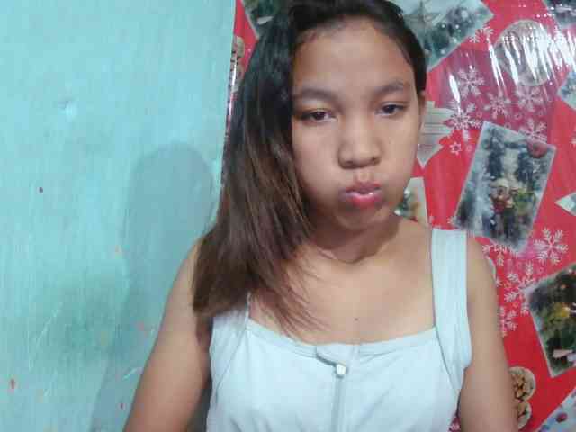 Luna-009 webcam