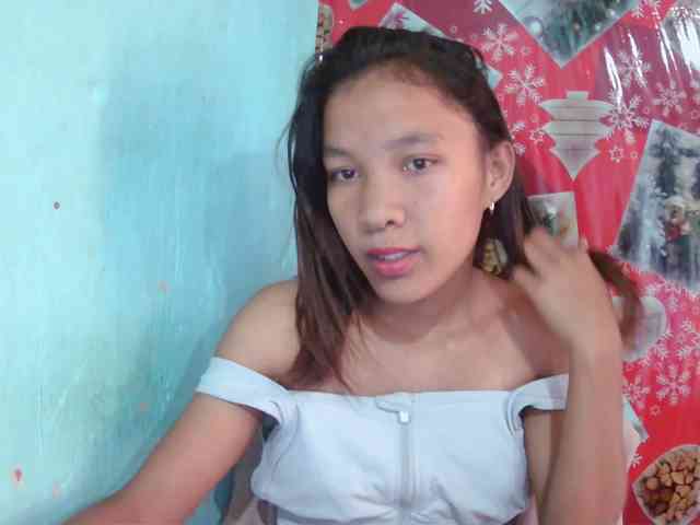 Luna-009 webcam