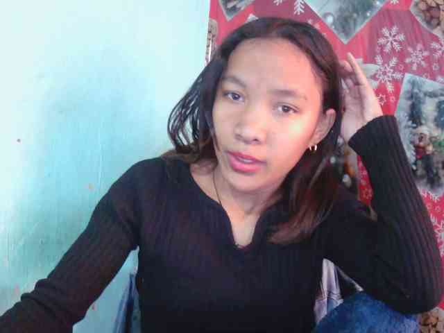 Luna-009 webcam