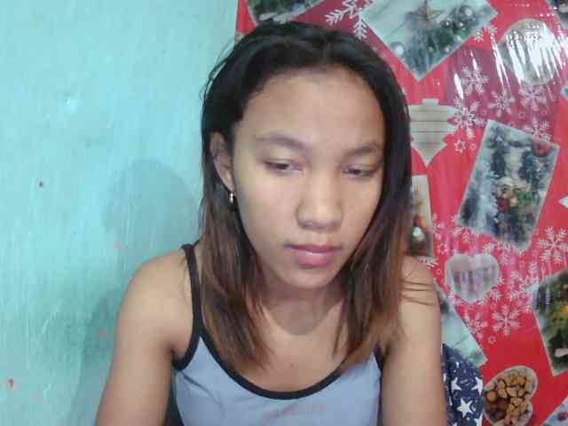 Luna-009 webcam