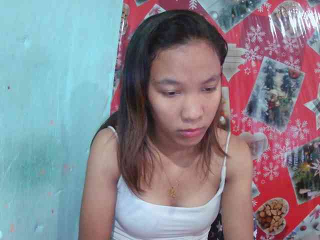 Luna-009 webcam