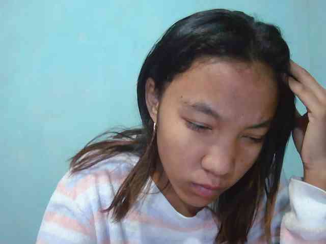 Luna-009 webcam