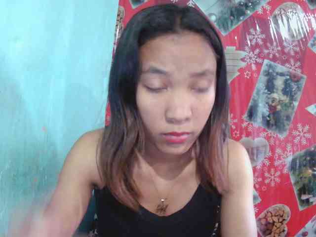 Luna-009 webcam