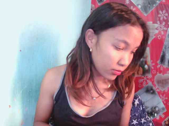 Luna-009 webcam