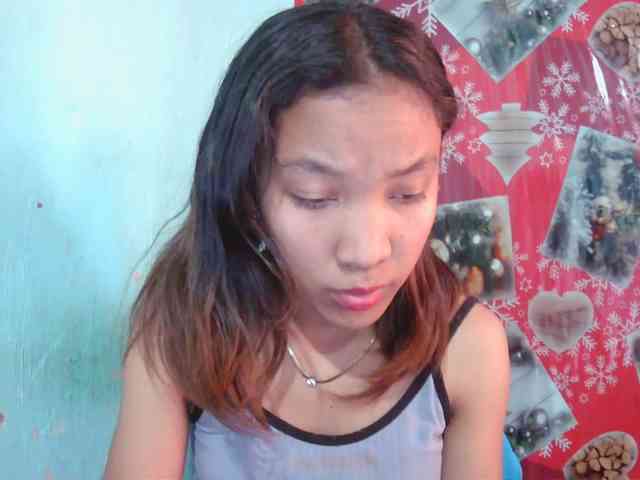 Luna-009 webcam