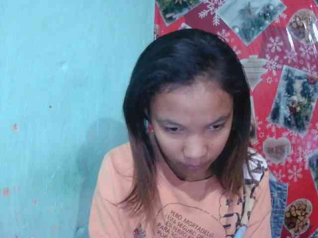 Luna-009 webcam