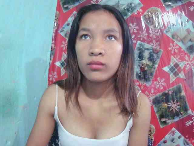 Luna-009 webcam