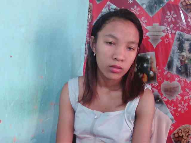 Luna-009 webcam