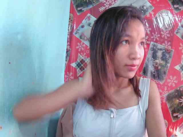Luna-009 webcam