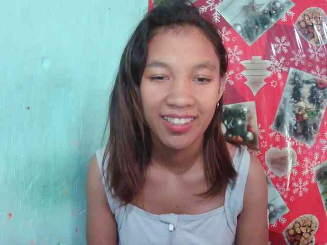 Luna-009 webcam