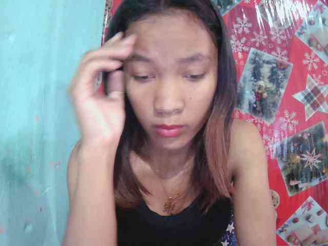 Luna-009 webcam