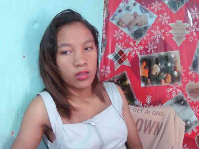 Luna-009 webcam