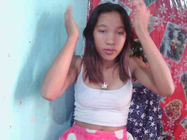 Luna-009 webcam