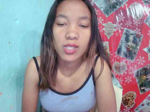 Luna-009 webcam