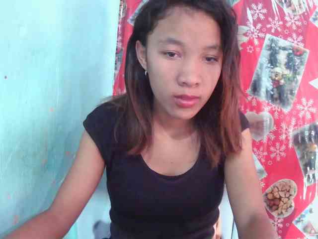 Luna-009 webcam