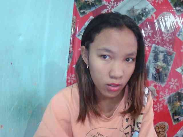 Luna-009 webcam