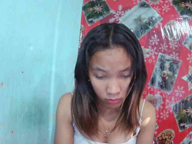 Luna-009 webcam