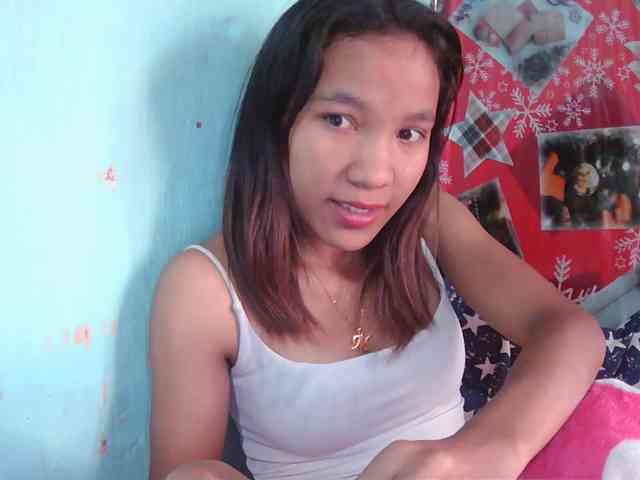 Luna-009 webcam