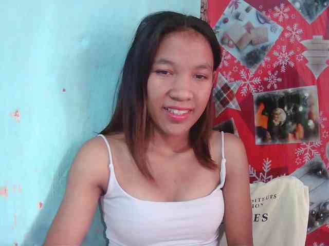Luna-009 webcam