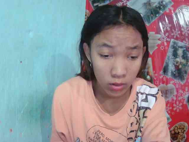 Luna-009 webcam
