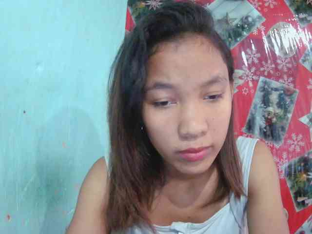Luna-009 webcam