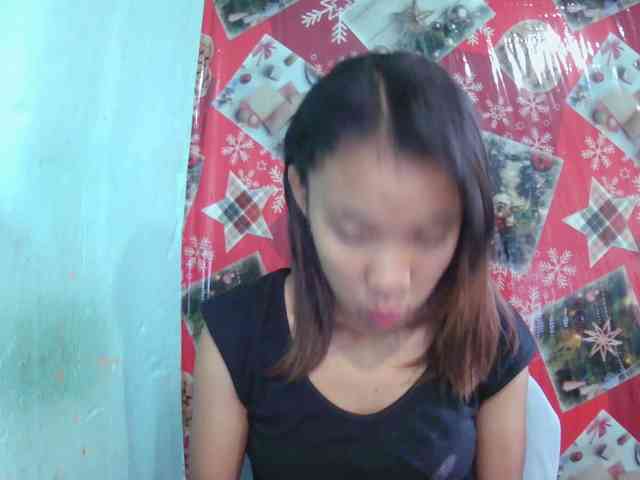 Luna-009 webcam