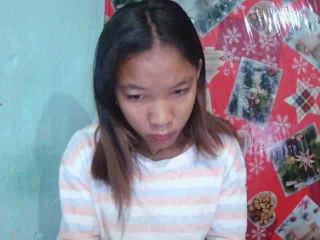Luna-009 webcam