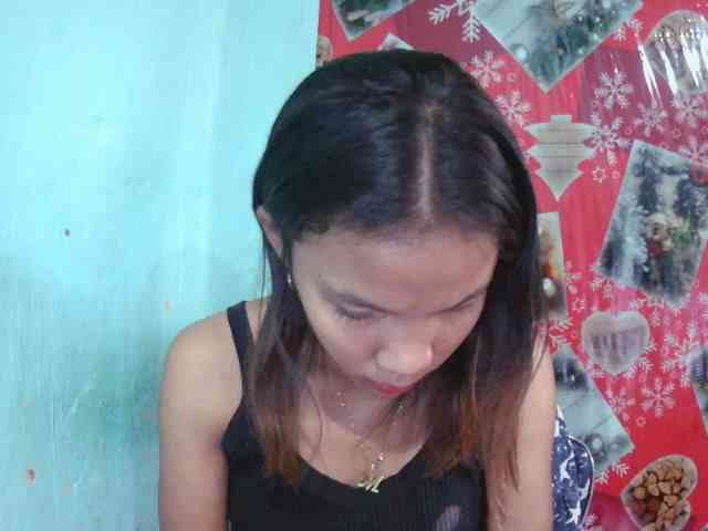 Luna-009 webcam