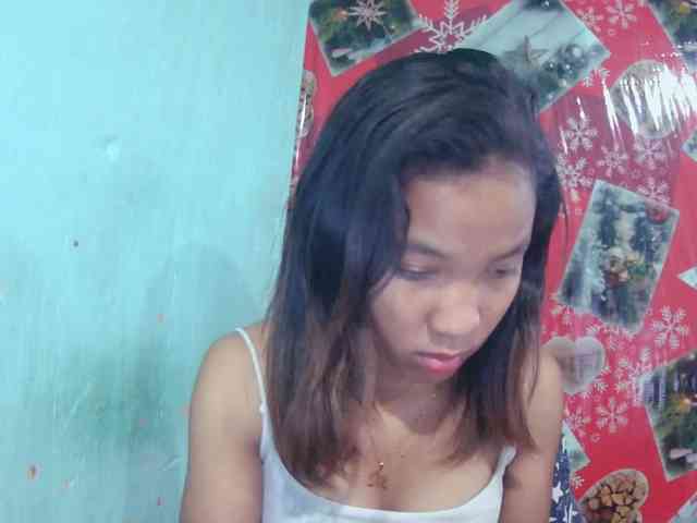 Luna-009 webcam