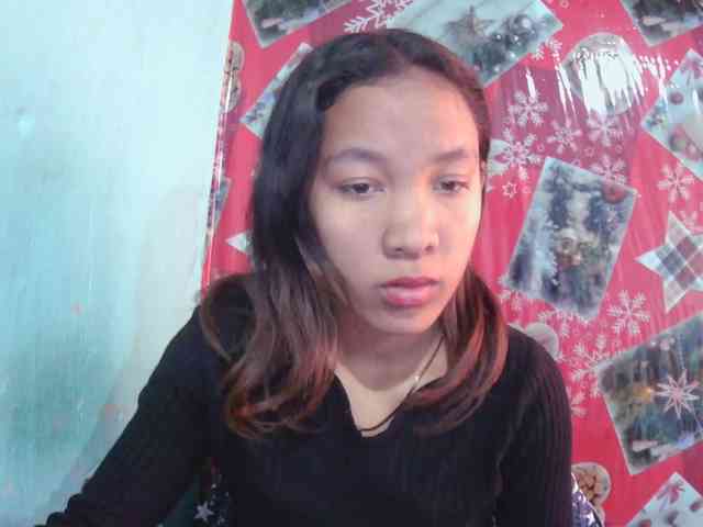 Luna-009 webcam