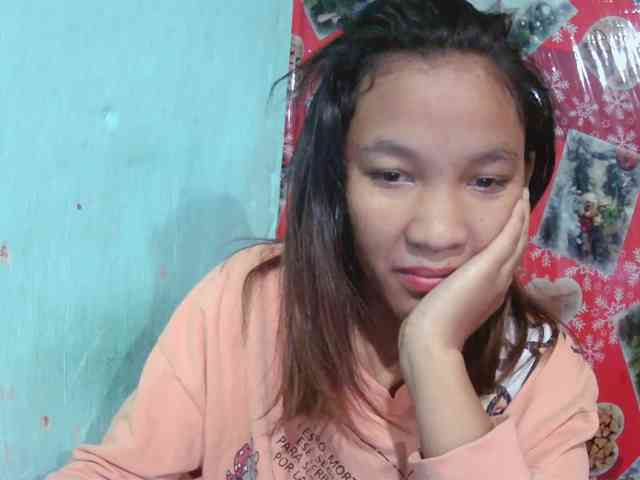 Luna-009 webcam