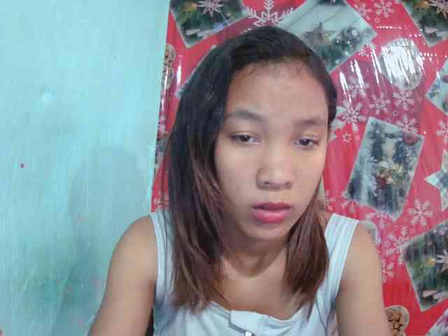 Luna-009 webcam