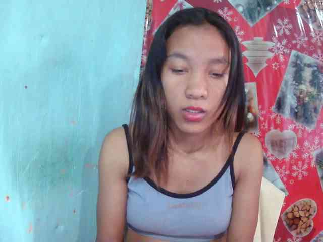 Luna-009 webcam
