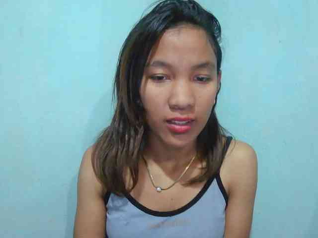 Luna-009 webcam