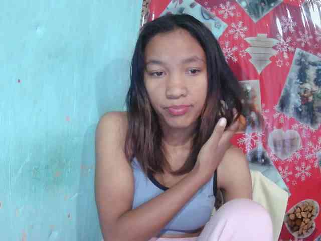 Luna-009 webcam