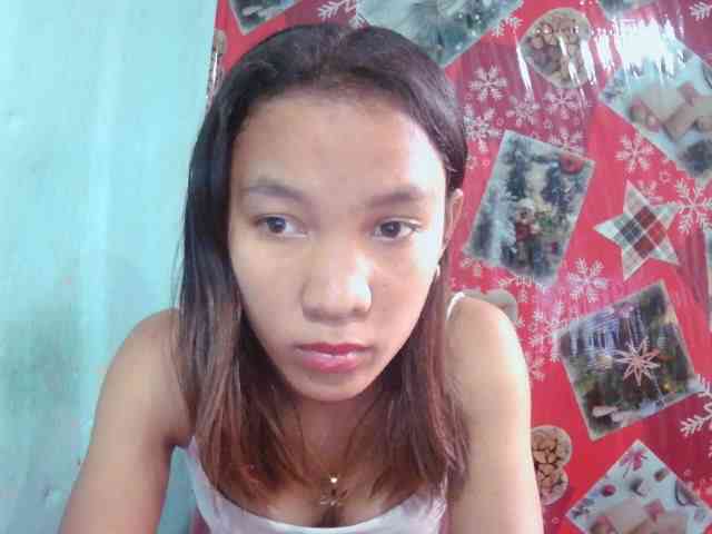 Luna-009 webcam