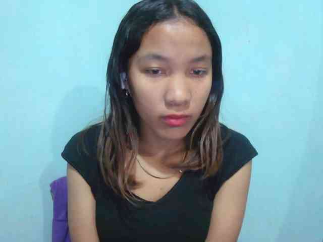 Luna-009 webcam