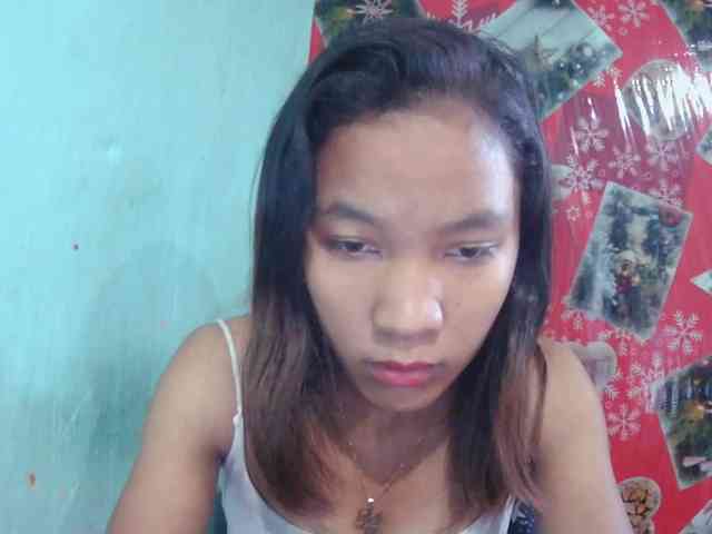 Luna-009 webcam