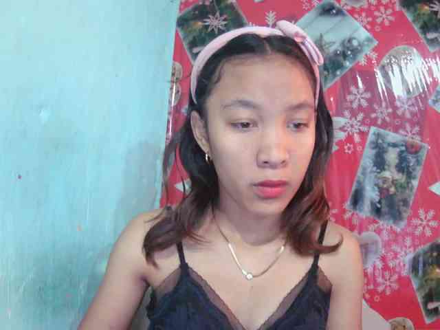 Luna-009 webcam