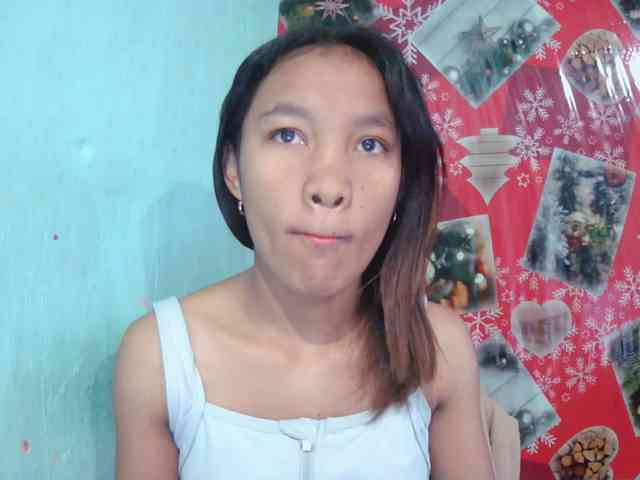 Luna-009 webcam