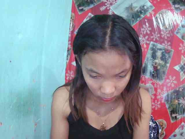 Luna-009 webcam