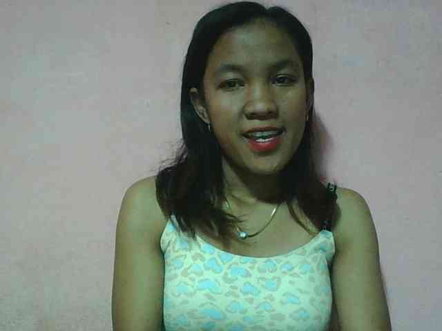 Luna-009 webcam