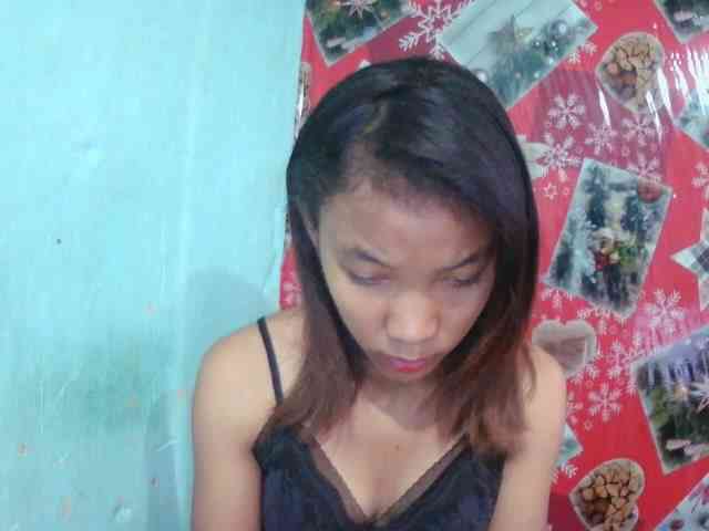 Luna-009 webcam