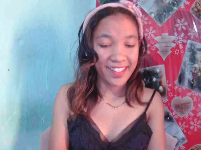 Luna-009 webcam