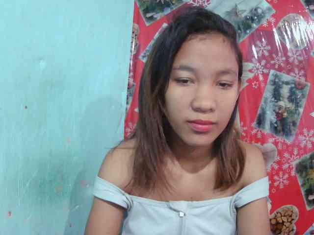 Luna-009 webcam