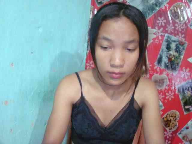 Luna-009 webcam