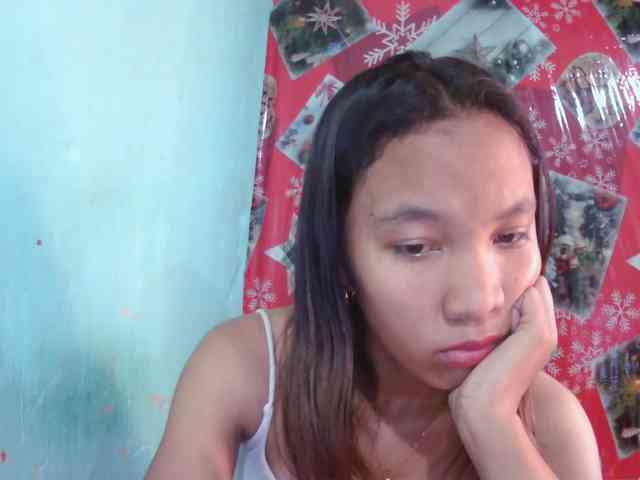 Luna-009 webcam