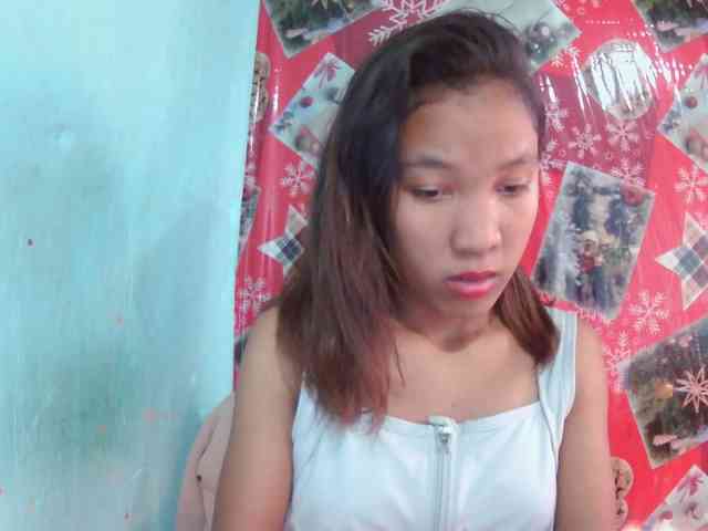 Luna-009 webcam