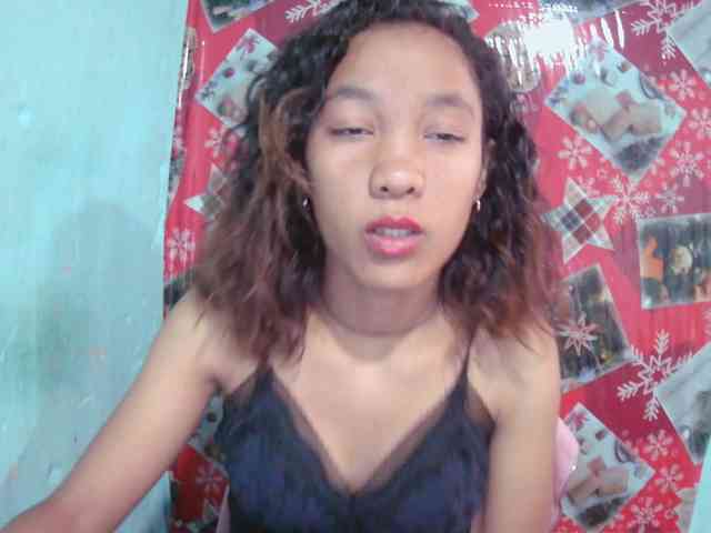 Luna-009 webcam