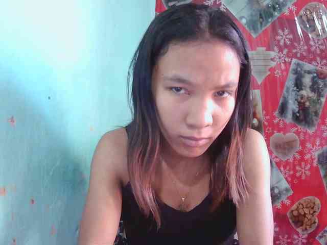 Luna-009 webcam